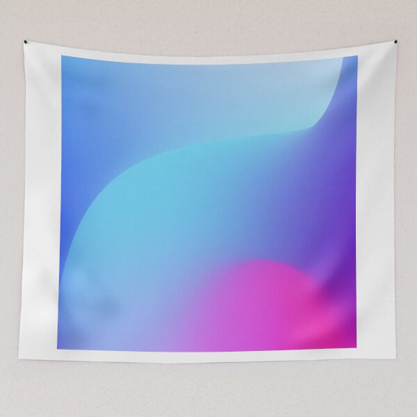Item preview, Nice Blue abstract background designed and sold by Andrey Prokopenko.
