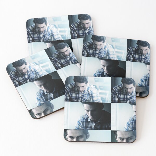 Item preview, Estilos en azul designed and sold by Reclusiverachel.
