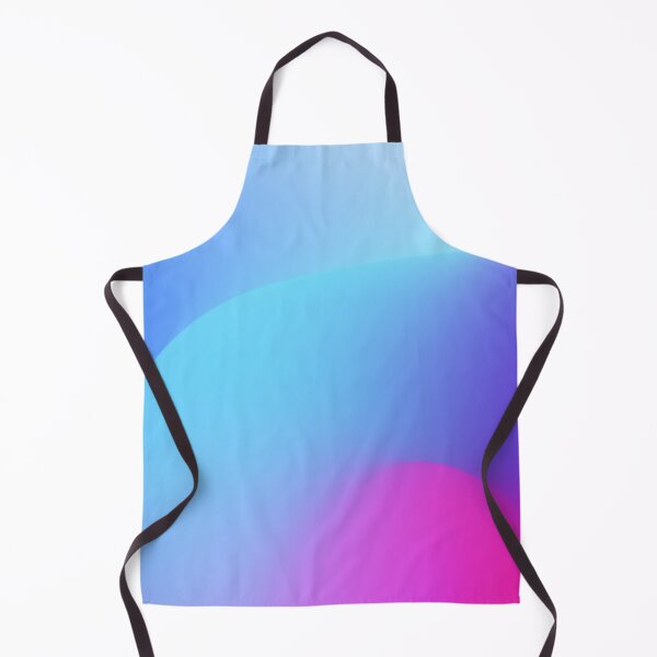 Item preview, Nice Blue abstract background designed and sold by Andrey Prokopenko.