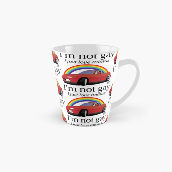 Artikel-Vorschau von Ich liebe Miatas - klassisch, designt und verkauft von deathtunejdm.