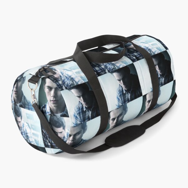 Item preview, Stiles in blue designed and sold by Reclusiverachel.