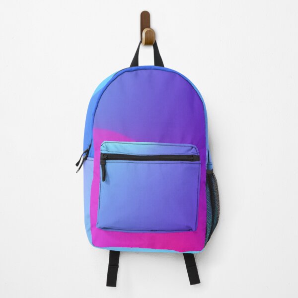 Item preview, Nice Blue abstract background designed and sold by Andrey Prokopenko.