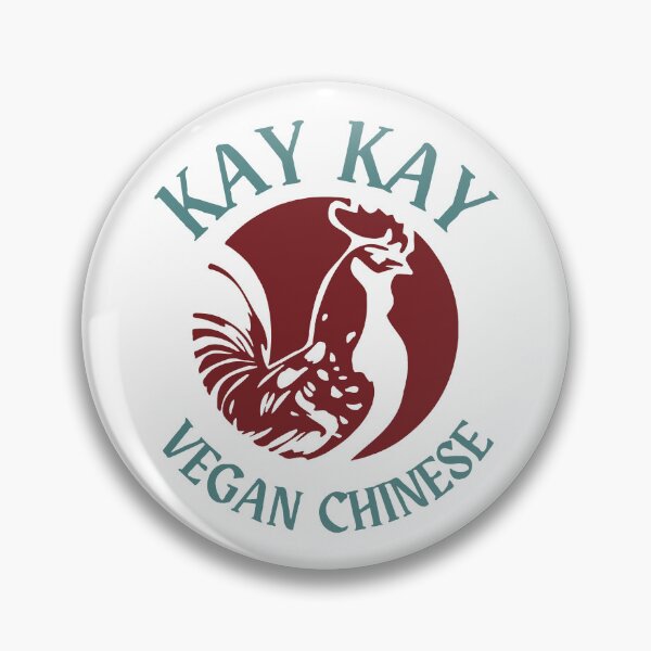 Item preview, círculo de kay kay designed and sold by HotelAlfaPapa.