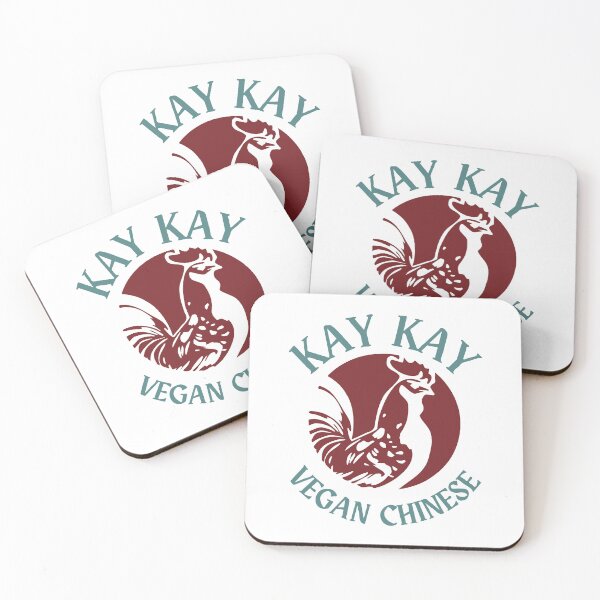 Item preview, círculo de kay kay designed and sold by HotelAlfaPapa.