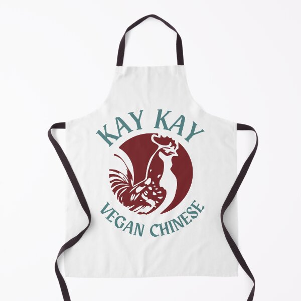 Item preview, círculo de kay kay designed and sold by HotelAlfaPapa.