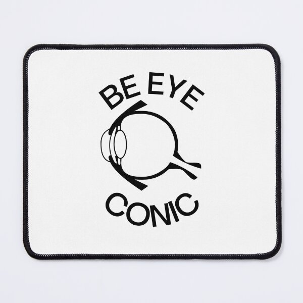 Item preview, Ophthalmologist Be Eye Conic designed and sold by Medisigne.