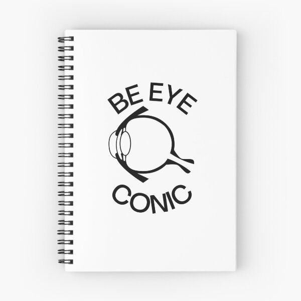 Item preview, Ophthalmologist Be Eye Conic designed and sold by Medisigne.