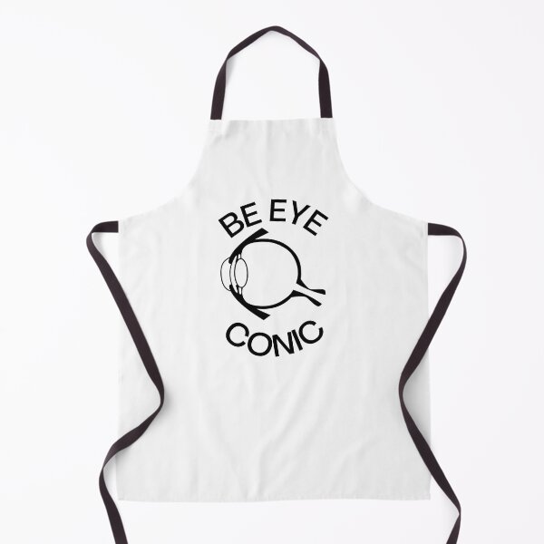 Item preview, Ophthalmologist Be Eye Conic designed and sold by Medisigne.