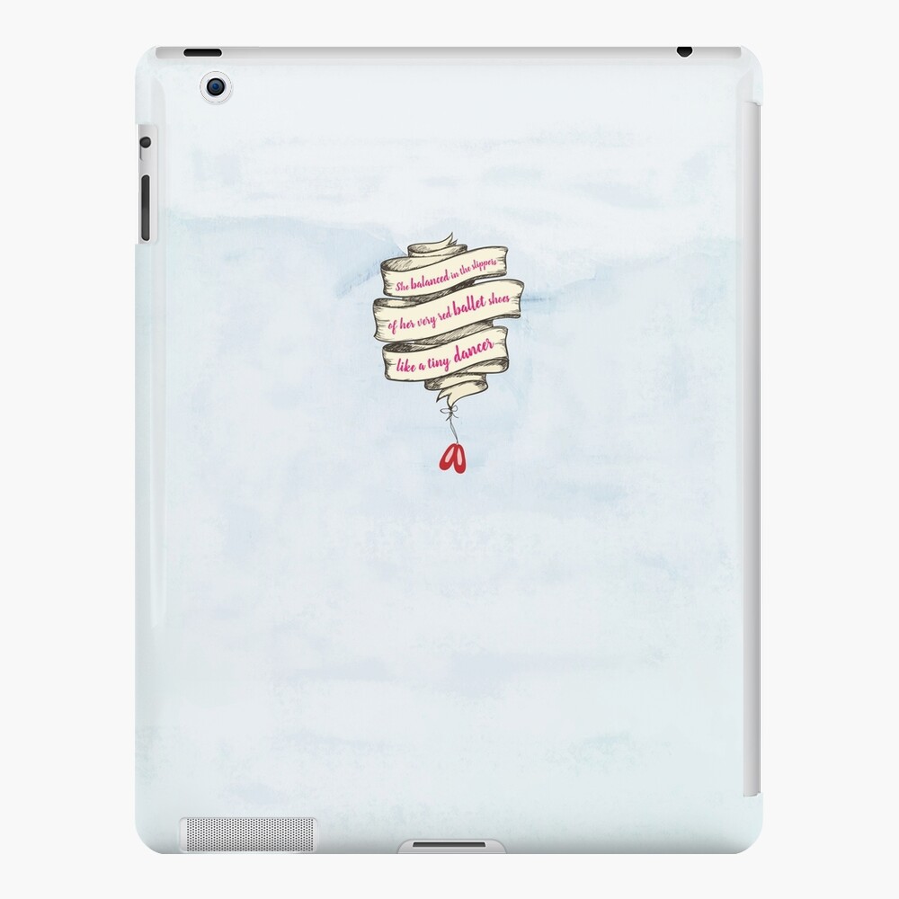 Item preview, iPad Snap Case designed and sold by nischnasch.