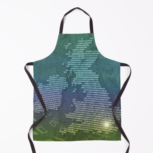 Item preview, Digital UK designed and sold by magarlick.