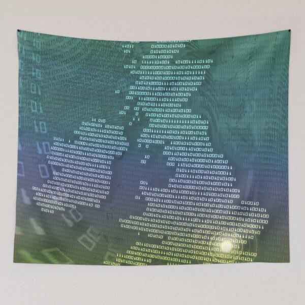 Item preview, Digital UK designed and sold by magarlick.