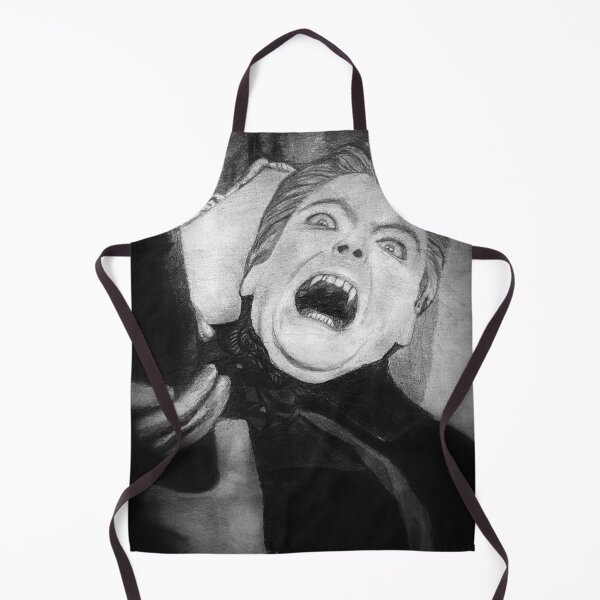 Item preview, Dracula designed and sold by magarlick.