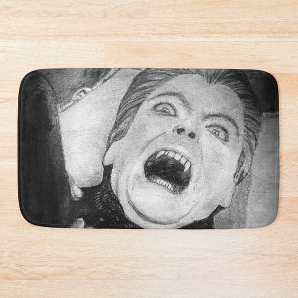 Item preview, Dracula designed and sold by magarlick.