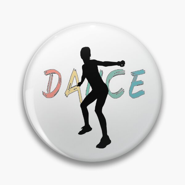 Item preview, Dance designed and sold by sassidy77.