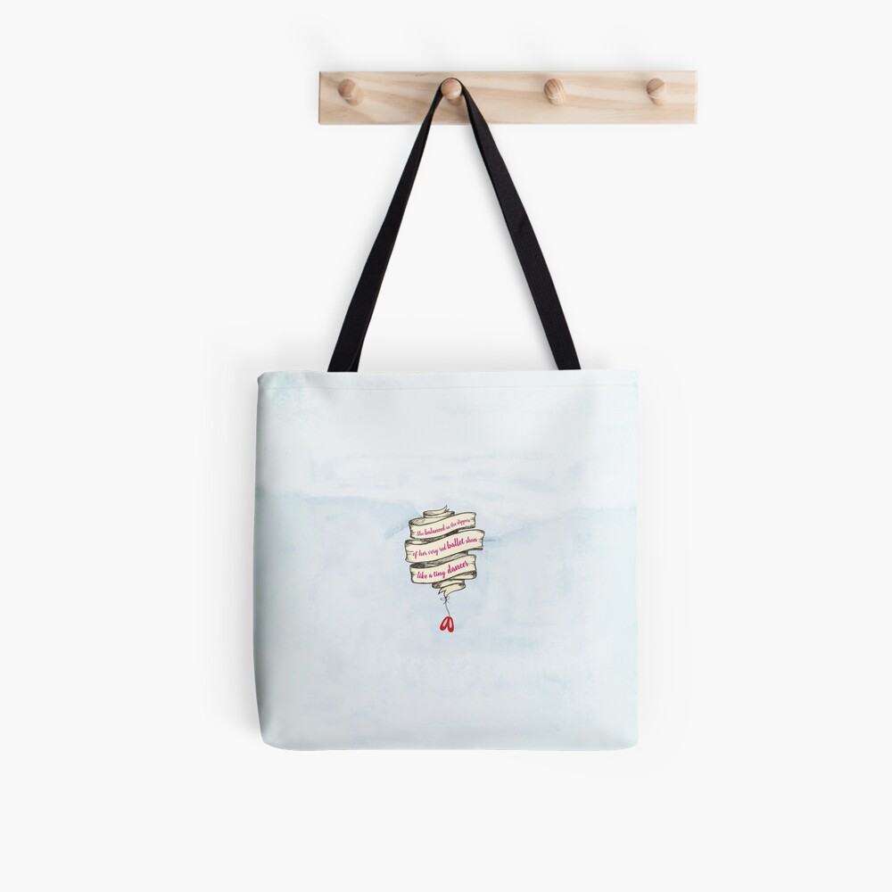 Item preview, All Over Print Tote Bag designed and sold by nischnasch.