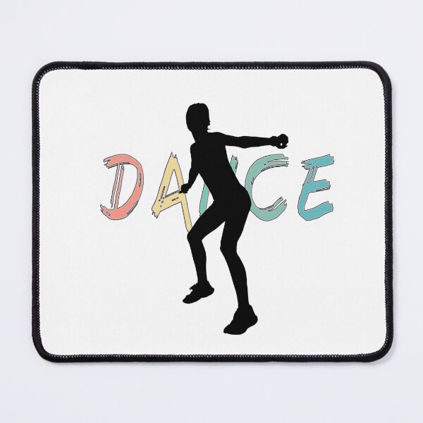 Item preview, Dance designed and sold by sassidy77.