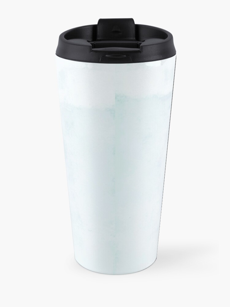 Alternate view of Tiny Dancer Travel Mug