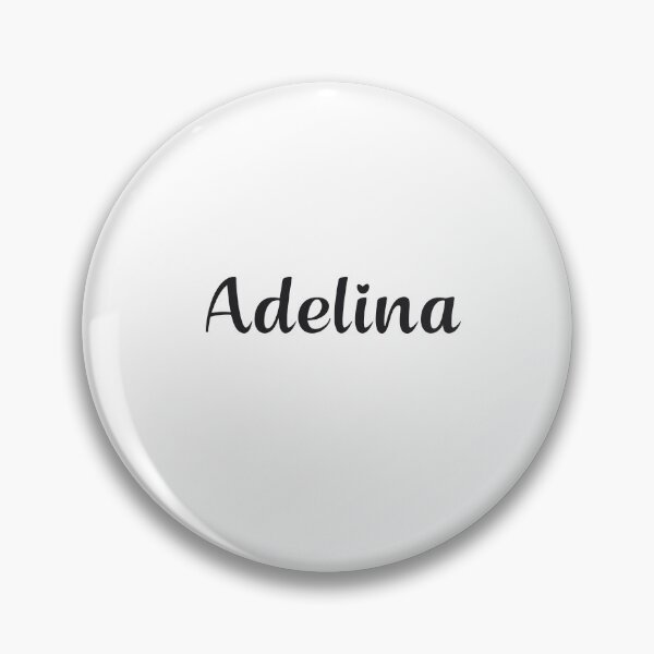 Item preview, Adelina designed and sold by 99Posters.