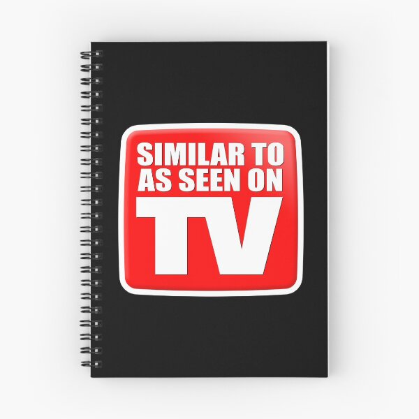 Item preview, Similar to as seen on TV designed and sold by Snibel.