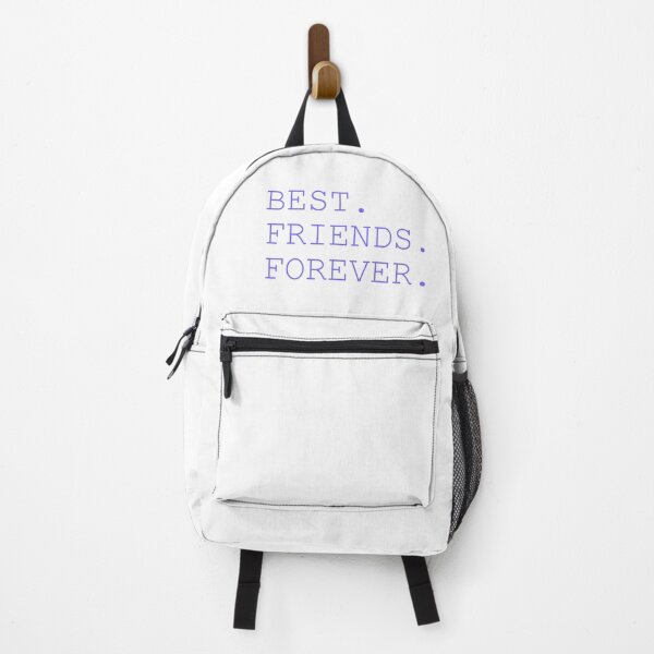 Item preview, BFF designed and sold by ReljaStojilovic.