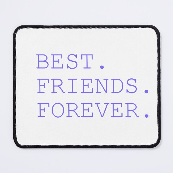Item preview, BFF designed and sold by ReljaStojilovic.