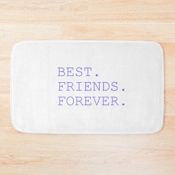 Item preview, BFF designed and sold by ReljaStojilovic.