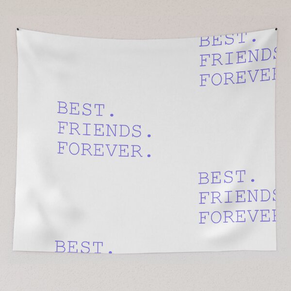 Item preview, BFF designed and sold by ReljaStojilovic.