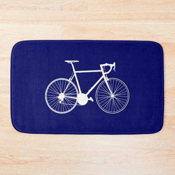 Item preview, Racing bike - Never without my bike designed and sold by OVMEngemann.