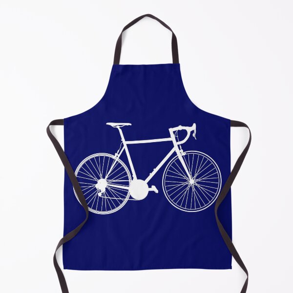 Item preview, Racing bike - Never without my bike designed and sold by OVMEngemann.