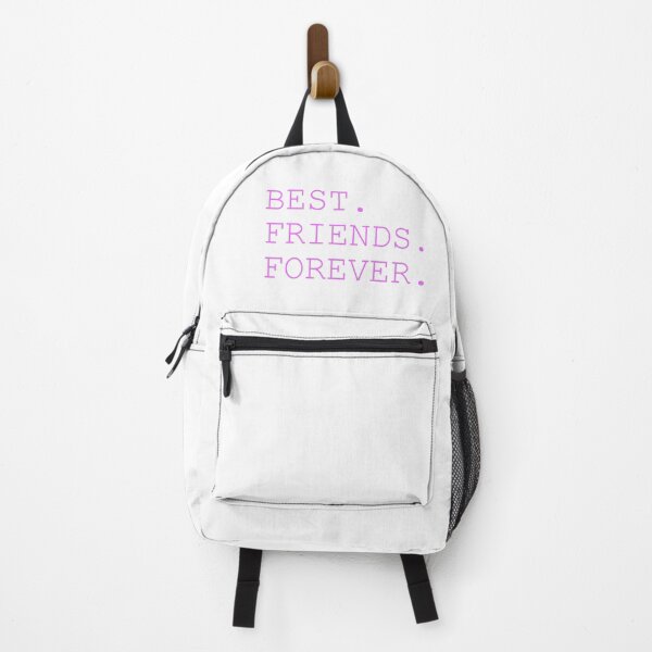 Item preview, BFF designed and sold by ReljaStojilovic.