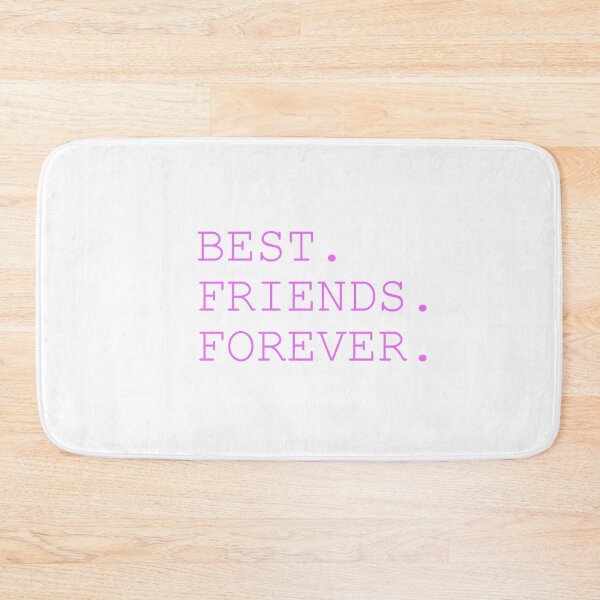 Item preview, BFF designed and sold by ReljaStojilovic.