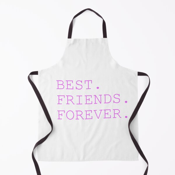 Item preview, BFF designed and sold by ReljaStojilovic.