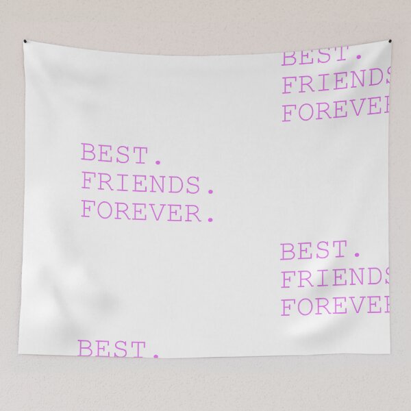 Item preview, BFF designed and sold by ReljaStojilovic.