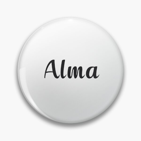 Item preview, Alma designed and sold by 99Posters.