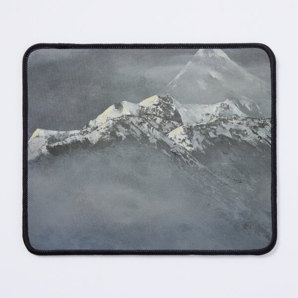Item preview, Last Light designed and sold by Russell Halsema.