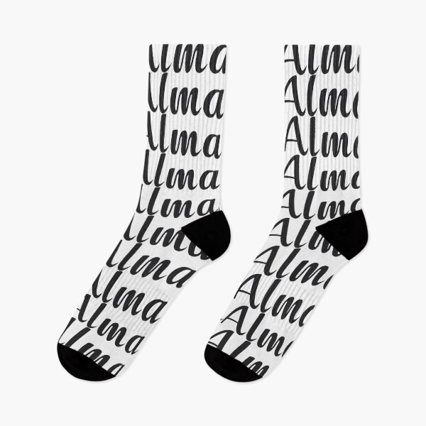 Item preview, Alma designed and sold by 99Posters.