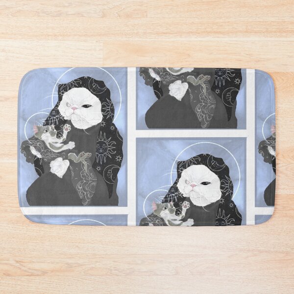 Item preview, The birth designed and sold by Ether hocromic.