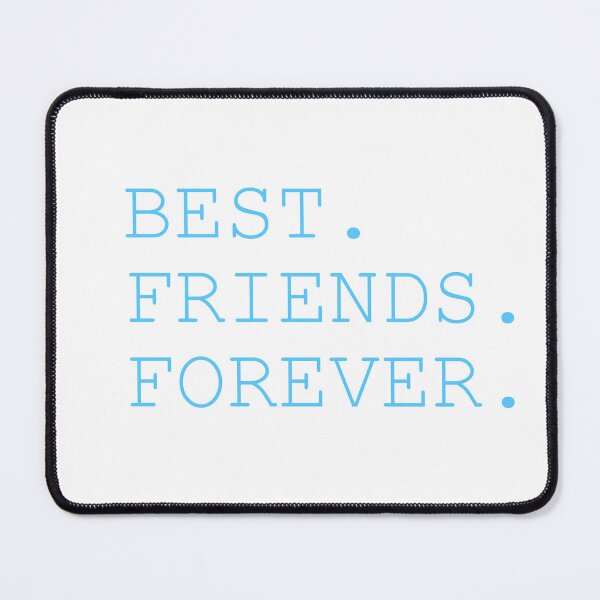 Item preview, BFF designed and sold by ReljaStojilovic.
