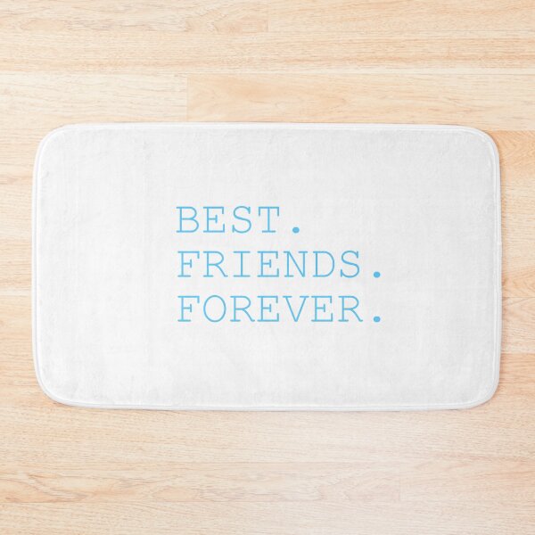 Item preview, BFF designed and sold by ReljaStojilovic.