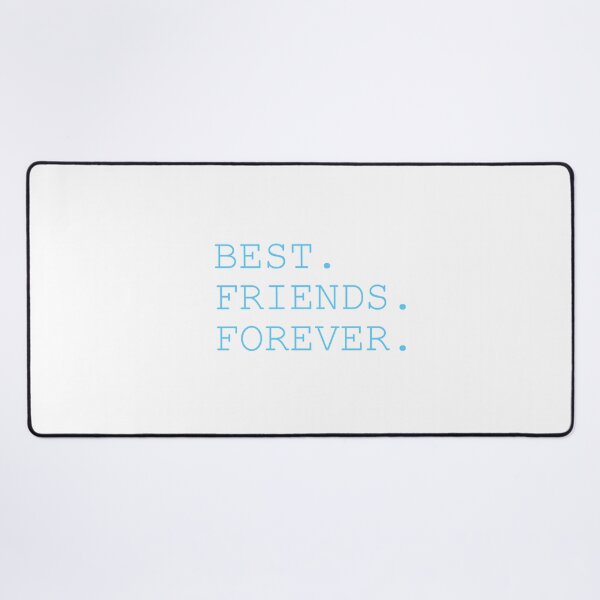 Item preview, BFF designed and sold by ReljaStojilovic.