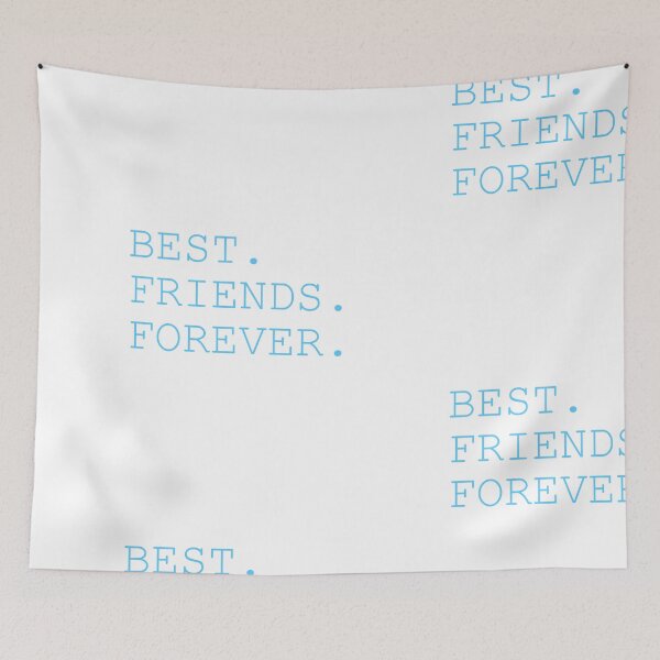 Item preview, BFF designed and sold by ReljaStojilovic.