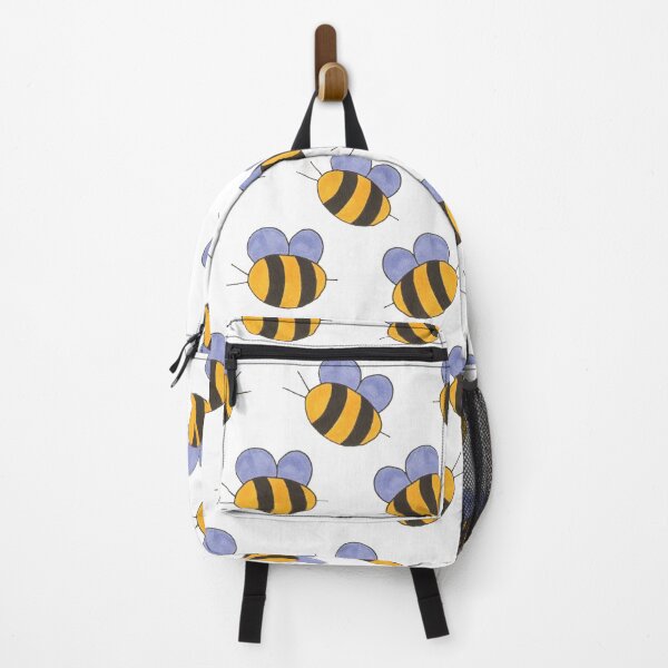Item preview, Bees designed and sold by RickytheUnicorn.
