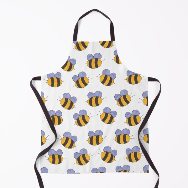 Item preview, Bees designed and sold by RickytheUnicorn.