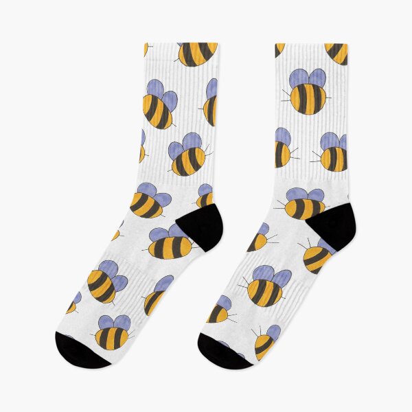 Item preview, Bees designed and sold by RickytheUnicorn.