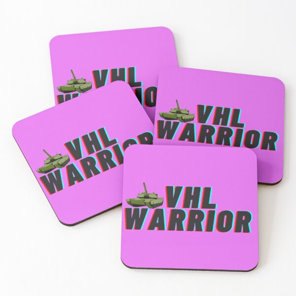 Item preview, Warrior designed and sold by Showmee.