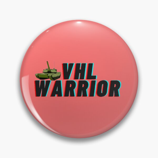 Item preview, Warrior designed and sold by Showmee.