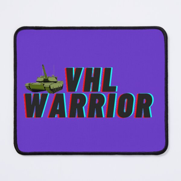 Item preview, Warrior designed and sold by Showmee.
