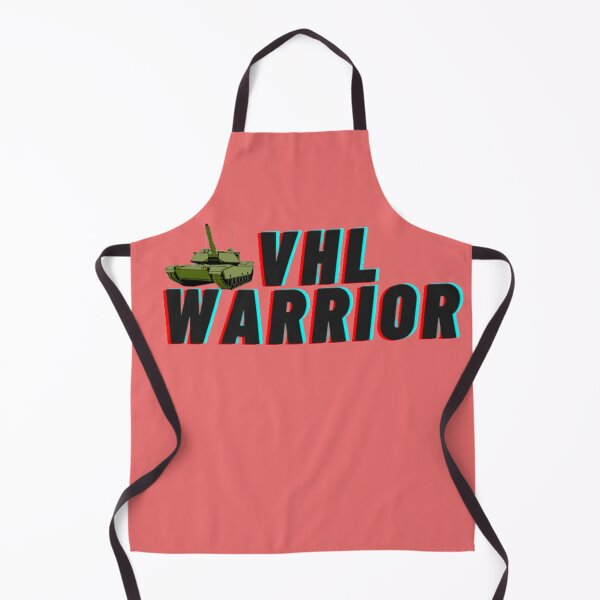 Item preview, Warrior designed and sold by Showmee.
