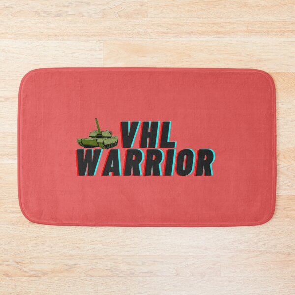 Item preview, Warrior designed and sold by Showmee.