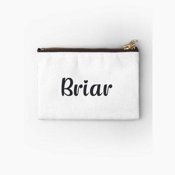 Item preview, Briar designed and sold by 99Posters.